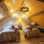 Maison De Charme Normande Avec Jardin Et Wifi - Fr-1-497-220 * Sainte-Opportune
