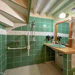 Prázdninový dům Maison De Charme Normande Avec Jardin Et Wifi - Fr-1-497-220 *